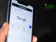 Google to label AI-generated content in Search results for better transparency