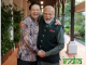PM Modi Meets Singapore Counterpart Lawrence Wong To Discuss Ties PM Modi Meets Singapore Counterpart