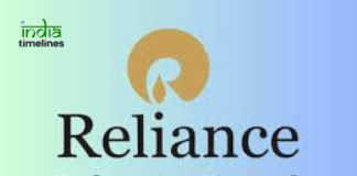 Reliance Industries Approves Bonus Share Issue in 11 Ratio