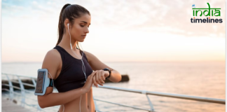 5 Incredible Health Benefits of Exercising in the Morning