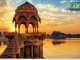 Top Most Famous Places to Visit in Jaipur Top Most Famous Places