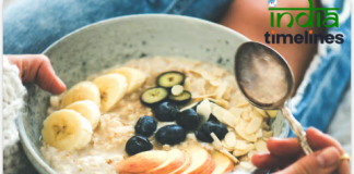 What to Eat Before and After a Workout