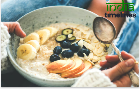 What to Eat Before and After a Workout What to Eat Before and After a Workout