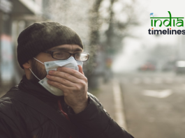 World Lung Day Lupin's Rajeev Sibal on the urgency of addressing respiratory diseases' disproportionate impact on global health