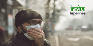 World Lung Day Lupin's Rajeev Sibal on the urgency of addressing respiratory diseases' disproportionate impact on global health