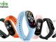 Xiaomi Band 9 and Buds 5 Launch Globally