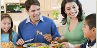 12 Heart-Healthy Habits Every Parent Should Teach Their Kids