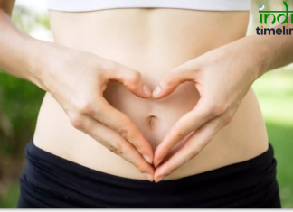 6 Tips to Manage Digestive Issues During Seasonal Changes