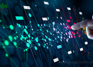 The AI Revolution: How Predictive, Prescriptive, and Generative AI Are Reshaping Our World AI Revolution_ Exploring Predictive, Prescriptive, and Generative AI