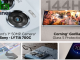 Best Phones to Buy Under 25 000 in October 2024