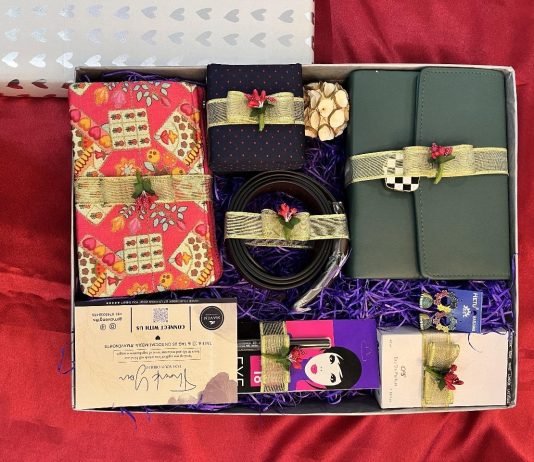 Christmas Gift Ideas for Teachers