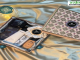 Christmas Gifts Ideas for Customers Banner