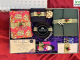 Customized Christmas Gifts for Corporate Office Banner