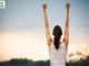 Getting Started: Tips for Long-term Exercise Success