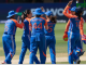 India Qualification Scenarios, Women’s T20 World Cup 2024: What Does Harmanpreet Kaur & Co Need to Reach Semifinals? India Qualification Scenarios Women’s T20 World Cup 2024