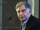 State Funeral for Ratan Tata, Beloved National Icon