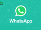 WhatsApp gets a new low light mode for video calls. Here's how to enable the feature