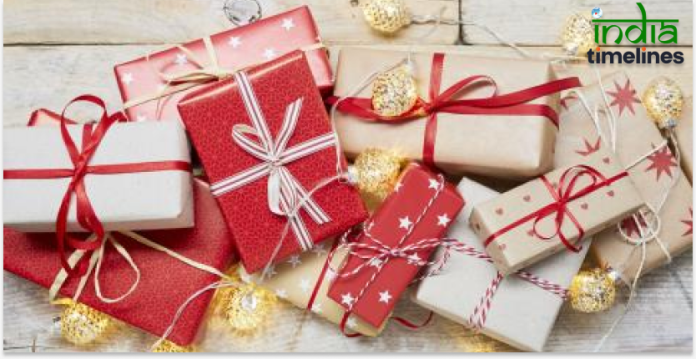 20 Best Christmas Gift Ideas for Sisters in 2024 Banner 20 Best Christmas Gift Ideas for Sisters in 2024 Banner