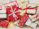 20 Best Christmas Gift Ideas for Sisters in 2024: Early Picks to Help You Find the Perfect Present 20 Best Christmas Gift Ideas for Sisters in 2024 Banner
