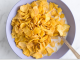 5 High-Protein Snacks for Busy DaysBanner