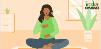 7 Breathing Exercises That Help Asthma Patients Breathe Easily Banner