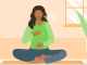 7 Breathing Exercises That Help Asthma Patients Breathe Easily Banner