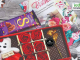 Christmas Gift Ideas for Managers Banner