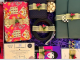 Christmas Gifts Ideas for Brothers & Sisters Under 1000 Rupees Banner
