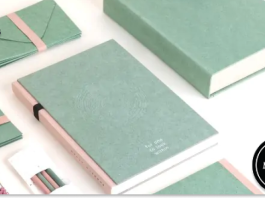 Christmas Gifts Ideas for Brothers Under 1000 Rupees Banner