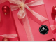 Christmas Gifts Ideas for Women Under 1000 Rupees Banner