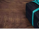 Best 20 Customized Christmas Gifts for Brothers Christmas Gifts for Brothers Banner
