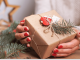 5 Best Customized Christmas Gifts for Women in 2024 Christmas Gifts for Women Banner