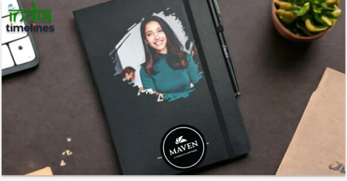 Christmas Photo Diary Gift for Your Girlfriend Banner Christmas Photo Diary Gift for Your Girlfriend Banner