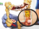 Colorectal Cancer Banner
