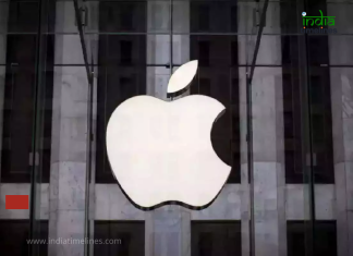 Government Issues ‘High’ Severity Alert for These Apple Users; Check if Your Device is on the List