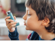 How Can I Manage My Child's Asthma Banner