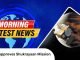 India ISRO’s Shukrayaan Set for Venus Voyage After Govt. Approval