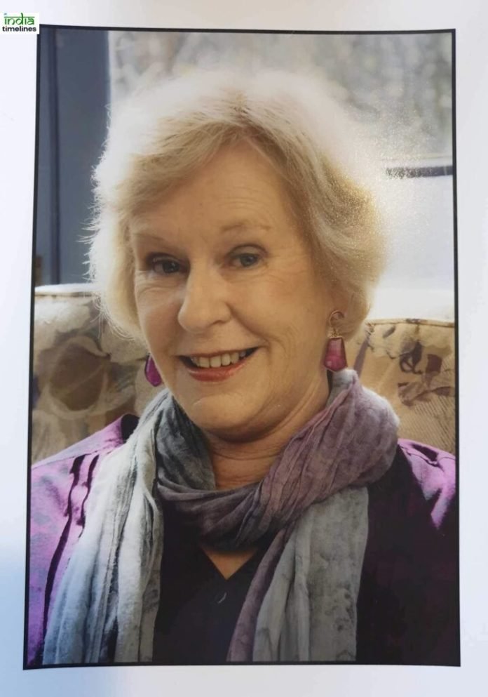 Living with Lung Cancer