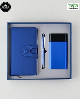 New Year Gifts Ideas for Employees