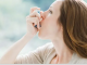The Impact of COVID-19 on People with Asthma Banner