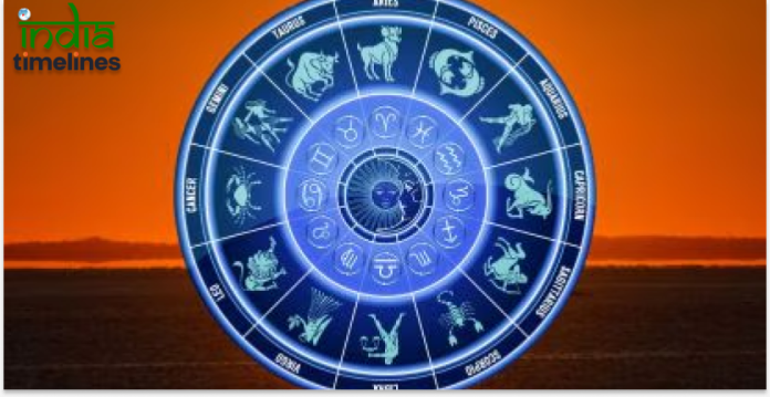 Today's Horoscope Banner