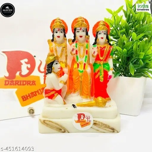 Top 10 Return Gift Ideas for a Housewarming Ceremony