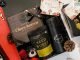 Top Customized New Year Gifts Ideas for Corporate Employees