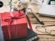 Top Customized New Year Gifts Ideas for Managers