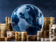 top 10 countries has the highest GDP in 2024 Banner