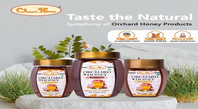 Honey Manufacturers in Jaipur