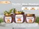 Honey Manufacturers in Jaipur