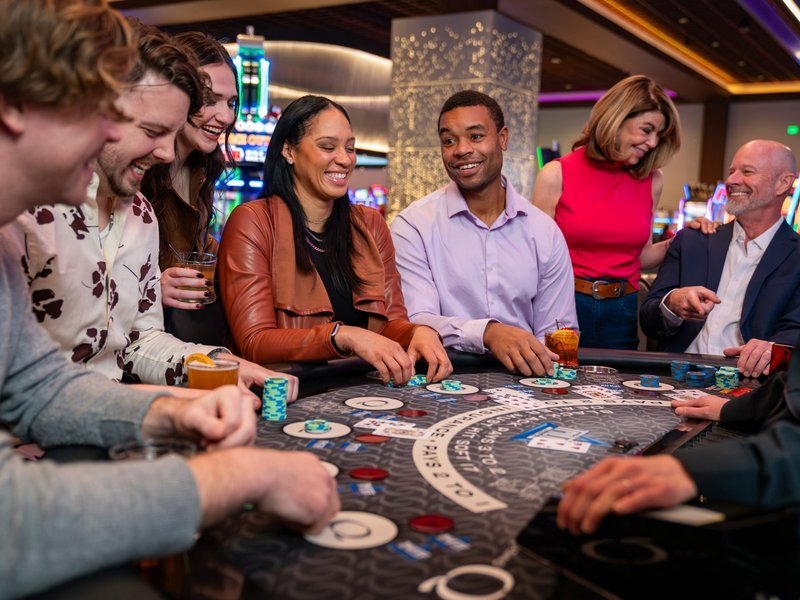 Best casino qbet in United Kingdom Best casino qbet in United Kingdom