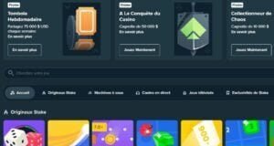 Pourquoi les gamers aiment voyager la nuit
