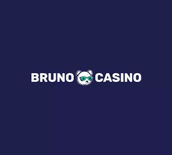 bruno-rating.jpg